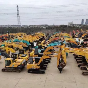 Outong Machinery Limited company overview - view 1 thumbnail