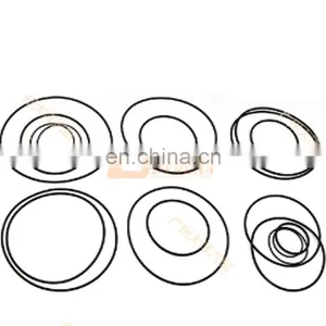 Sinotruk Howo T5G T7H TX Sitrak C5H C7H Truck Spare Parts AZ22210040608 Small Gearbox Washer thumbnail-1