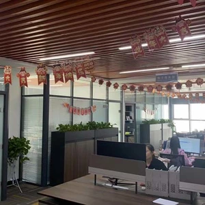 Henan Greeenland Tech Industrial Co., Ltd company overview - view 1 thumbnail