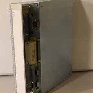 ABB PM632 3BSE005831R1 Processor Unit thumbnail-3