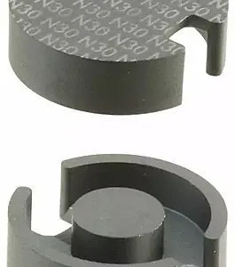 TDK/EPCOS Ferrite Cores B88069X6071T203/TX/TN/TC/RM/PQ/PM/EE/UI thumbnail-3