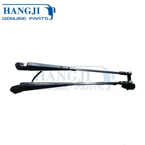 Luxury Bus Parts Accessoris 5205-01198 Electrical System ZK6180HGC Wiper Arm thumbnail-1