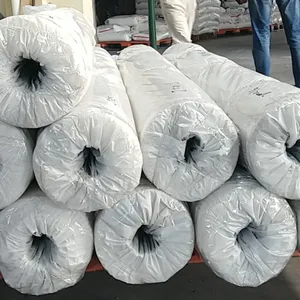 BeiJing Laser Film Heat Shrink Film Packaging Trademark thumbnail-3