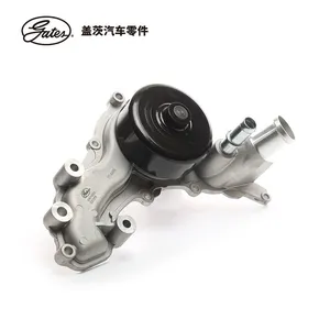 Original Gates GWP4055 Car Engine Cooling System Water Pump Repair Kit for Chrysler JEEP Bomba de Agua 68079412AB thumbnail-6