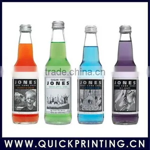 Customized Wine Labels thumbnail-1
