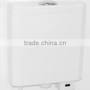 Automatic Sensor Water Tank thumbnail-1
