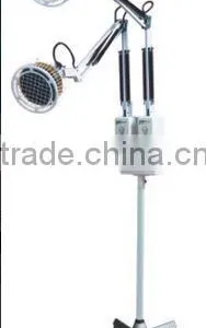 TDP Lamp CQ-32 thumbnail-1