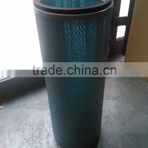 Air Filter K3052 thumbnail-2
