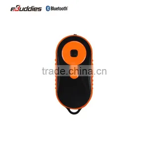 Mobile Camera Selfie Remote Control Shutter Smartphones Zoom In/out ForiOS/ Android Phone thumbnail-6