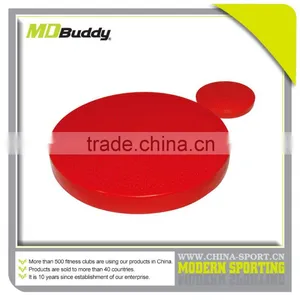 Soft Balance Gym Massage Cushions thumbnail-2
