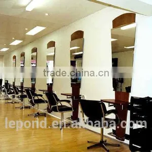2mm-8mm Silver Mirror Glass in the Shape of Glass thumbnail-3