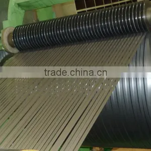 Automatic Slitting Line for Thin and Medium Material thumbnail-1