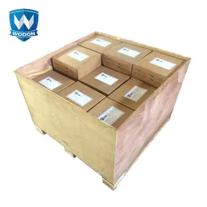 Wear-resistant Cored Wire High Hardness Surfacing All Kinds of Wear Parts Surface thumbnail-4