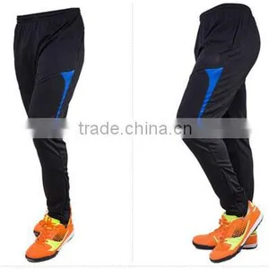 Wholesale Dri Fit Mens Joggers Pants thumbnail-1