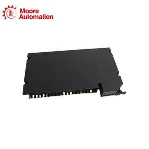 Allen Bradley  1771-OWNA Contact Output Module thumbnail-4