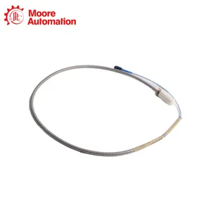Bently Nevada 330104-00-04-10-02-05 8 mm Proximity Probe thumbnail-5
