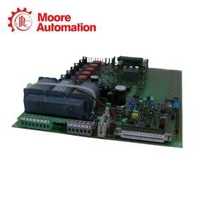 SIEMENS 6QN5501-0BA thumbnail-1