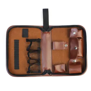 Quality Waterproof Golf Accessories Kit Bag With OEM LOGO thumbnail-2