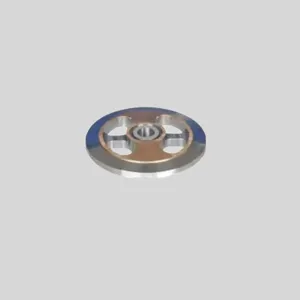 Hydraulic Pump Parts HMGF 35/36/38/57 Series HMGF35/HMGF36/HMGF38/HMGF57 Hydraulic Main Pump Spare Parts For Excavator thumbnail-4