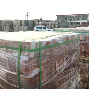 Taian Taitone Building Materials Co., Ltd. company overview - view 1 thumbnail
