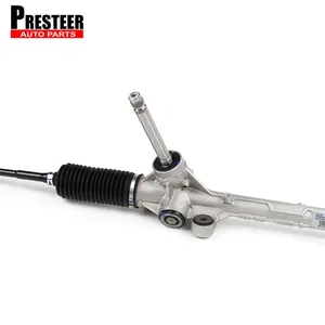 Car Parts Mechanical Steering Rack and Pinion for Hyundai Sosta Elantra 56500-F0000 56500-2F000 56500-F2100 56500-F2500 56500-F2000 2015- thumbnail-5