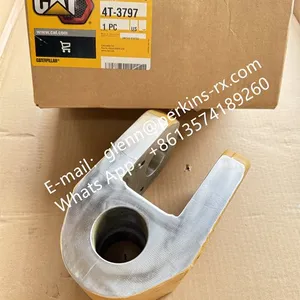 Caterpillar Engine Level Sensor 430-9449 thumbnail-3