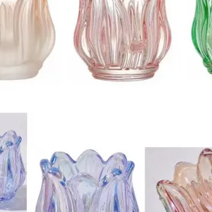 Diffuser Container thumbnail-1