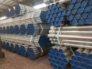 Intenal 601 Steel Plate 0.5mm-100mm Width 2000mm Corrosion Resistant Alloy Standard Compliant thumbnail-4
