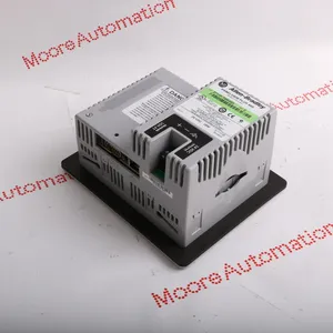 Allen Bradley2711P-T6M20D thumbnail-3