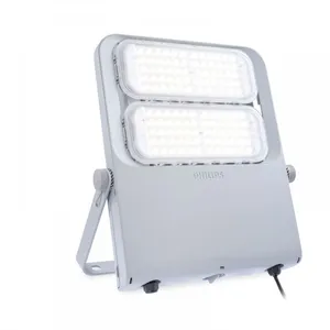 Philips Tango Pro BVP565 LED672/740 430W EP NB Floodlight thumbnail-4