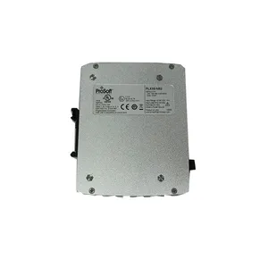 PLX35-NB2 Network Bridge Ideal Solution for System Integrators thumbnail-4