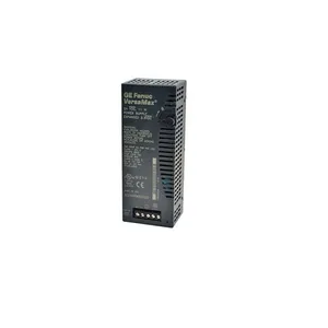 IC200ALG326H 50 mA Backplane Current Consumption G123-825-001 thumbnail-5
