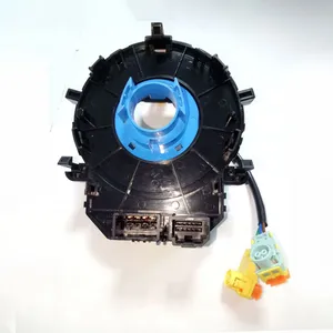 93490-3q120 OEM Clock Spring for Hyundai 09-15 Sonata 11-13 Elantra thumbnail-1