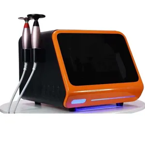 Portable Massage Machine for Home Use thumbnail-1