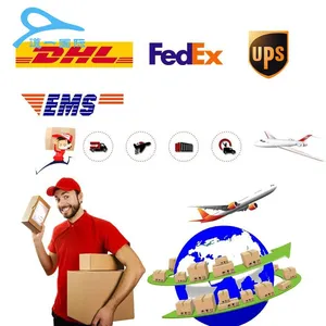 Cheapest Sea Freight Logistic Agent International Express Delivery Container Shipping Freight Forwarder Shipping Agent in China thumbnail-1