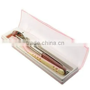 ABS UV Toothbrush Sterilizer thumbnail-1