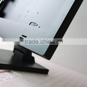 Oem New 8-27 Inch KIOSK Computer Case With Afordable Price Most Popular thumbnail-3