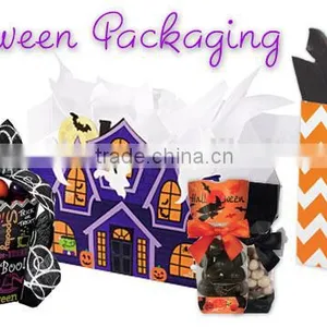 Seasonal Packaging Box thumbnail-1