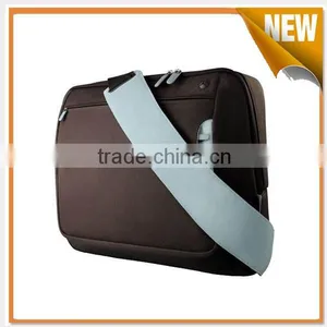 Cheap Type Neoprene Laptop Bag thumbnail-1