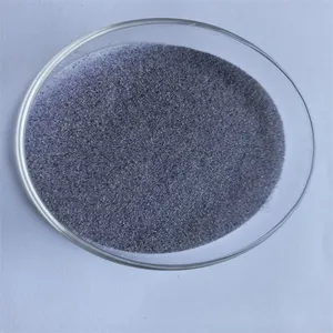 Blue Single Crystal Aluminum Oxide thumbnail-3