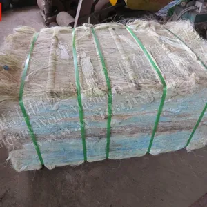 Efficiency Hydraulic System Fiber Baling Machine thumbnail-5