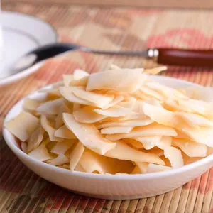 Cococut Chips Pineapple Chips Processing Line thumbnail-2