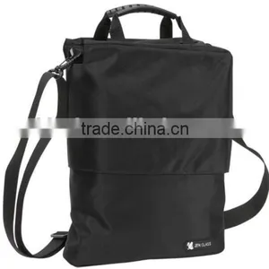 Factory Bulk Messenger Tool Bag thumbnail-1