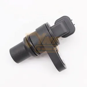 Excavator Parts E 320D 320D2 320E 321D 323 323D 323D2 323E 311D 312D 313D 314D C6.4 Engine High Speed Sensor 2380120 238-0120 thumbnail-2