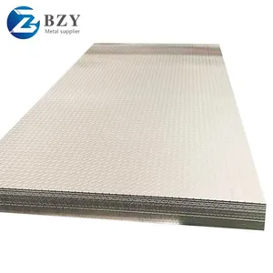Stainless Steel Sheet Steel Plate Low Price Items 201 304 316 L Stainless Steel thumbnail-5