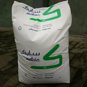 Polypropylene QR678K Resin for Automotive Parts With 40% Glass Fiber Reinforcement thumbnail-3
