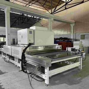 Glass Cleaning Equipment thumbnail-2