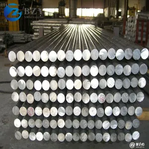High Quality Low Price Custom Size Aluminum l Bar thumbnail-3