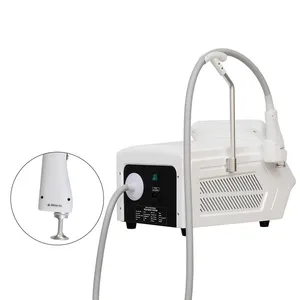 1927nm Fractional Laser With Thulium Fiber Technology and Touchscreen Interface thumbnail-5
