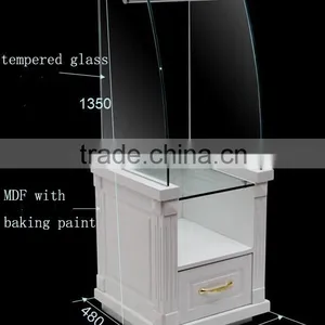 Fashion Quality Retail Shop Bakery Furniture thumbnail-3